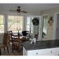 5047 Mount Vernon Way, Atlanta, GA 30338 ID:11808696