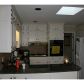 5047 Mount Vernon Way, Atlanta, GA 30338 ID:11808697