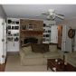 5047 Mount Vernon Way, Atlanta, GA 30338 ID:11808698