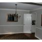 5047 Mount Vernon Way, Atlanta, GA 30338 ID:11808699