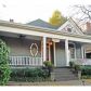 459 Park Avenue Se, Atlanta, GA 30312 ID:11829493