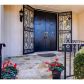 3050 River North Pkwy, Atlanta, GA 30328 ID:11851171