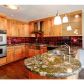 3050 River North Pkwy, Atlanta, GA 30328 ID:11851173