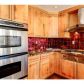 3050 River North Pkwy, Atlanta, GA 30328 ID:11851174