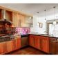 3050 River North Pkwy, Atlanta, GA 30328 ID:11851175