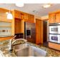 3050 River North Pkwy, Atlanta, GA 30328 ID:11851176