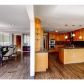 3050 River North Pkwy, Atlanta, GA 30328 ID:11851177