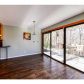 3050 River North Pkwy, Atlanta, GA 30328 ID:11851178