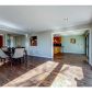 3050 River North Pkwy, Atlanta, GA 30328 ID:11851179