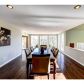 3050 River North Pkwy, Atlanta, GA 30328 ID:11851180