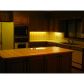 85 Mountain Creek Trace, Atlanta, GA 30328 ID:11829866