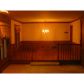 85 Mountain Creek Trace, Atlanta, GA 30328 ID:11829870