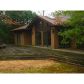 85 Mountain Creek Trace, Atlanta, GA 30328 ID:11829872