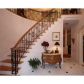 6560 Old Cabin Road, Atlanta, GA 30328 ID:11830097