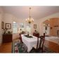 6560 Old Cabin Road, Atlanta, GA 30328 ID:11830100