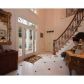 6560 Old Cabin Road, Atlanta, GA 30328 ID:11830098