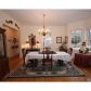 6560 Old Cabin Road, Atlanta, GA 30328 ID:11830101