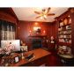 6560 Old Cabin Road, Atlanta, GA 30328 ID:11830099