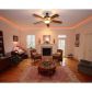 6560 Old Cabin Road, Atlanta, GA 30328 ID:11830102