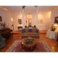 6560 Old Cabin Road, Atlanta, GA 30328 ID:11830103