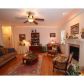 6560 Old Cabin Road, Atlanta, GA 30328 ID:11830104