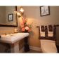 6560 Old Cabin Road, Atlanta, GA 30328 ID:11830105