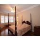 6560 Old Cabin Road, Atlanta, GA 30328 ID:11830106