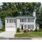 1104 Haven Glen Lane, Atlanta, GA 30319 ID:11830153