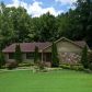 2860 Guinevere Drive Ne, Atlanta, GA 30345 ID:11851524