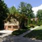 2860 Guinevere Drive Ne, Atlanta, GA 30345 ID:11851527