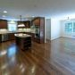 2860 Guinevere Drive Ne, Atlanta, GA 30345 ID:11851531