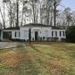 435 Allison Drive Ne, Atlanta, GA 30342 ID:11851617