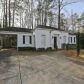 435 Allison Drive Ne, Atlanta, GA 30342 ID:11851619