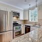 435 Allison Drive Ne, Atlanta, GA 30342 ID:11851623