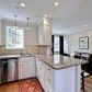 435 Allison Drive Ne, Atlanta, GA 30342 ID:11851624