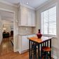 435 Allison Drive Ne, Atlanta, GA 30342 ID:11851626