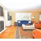 2730 Rangewood Drive Ne, Atlanta, GA 30345 ID:11829944