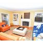 2730 Rangewood Drive Ne, Atlanta, GA 30345 ID:11829945