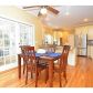 2730 Rangewood Drive Ne, Atlanta, GA 30345 ID:11829946