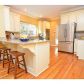 2730 Rangewood Drive Ne, Atlanta, GA 30345 ID:11829947