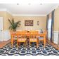 2730 Rangewood Drive Ne, Atlanta, GA 30345 ID:11829951