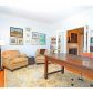 2730 Rangewood Drive Ne, Atlanta, GA 30345 ID:11829952