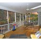 2730 Rangewood Drive Ne, Atlanta, GA 30345 ID:11829953