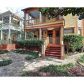 540 Boulevard, Atlanta, GA 30312 ID:11830167