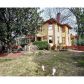 540 Boulevard, Atlanta, GA 30312 ID:11830168