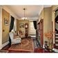 540 Boulevard, Atlanta, GA 30312 ID:11830170