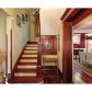 540 Boulevard, Atlanta, GA 30312 ID:11830172