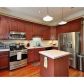 540 Boulevard, Atlanta, GA 30312 ID:11830175