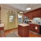 540 Boulevard, Atlanta, GA 30312 ID:11830176