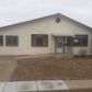 5709 South 2050 West, Roy, UT 84067 ID:11834297